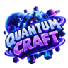 QuantumCraft